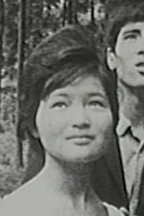 Kyōko Ōbayashi