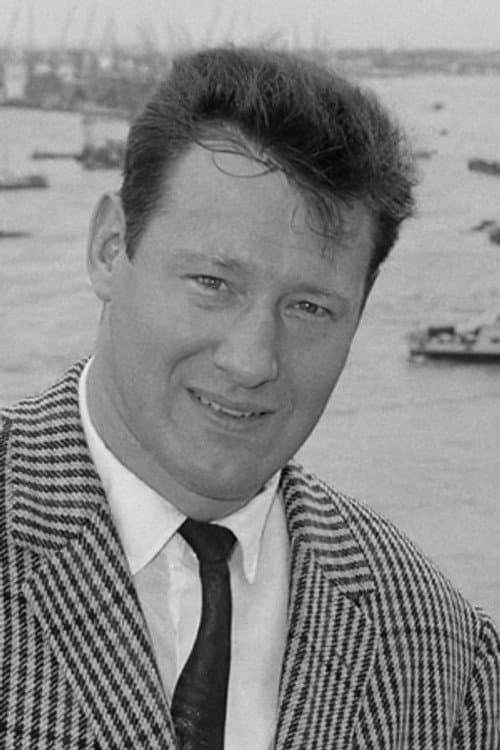 Jon Bluming