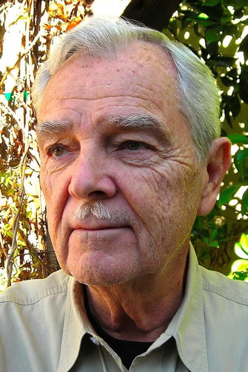 William Bast