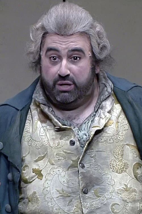Luciano di Pasquale