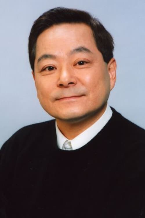 Kiyonobu Suzuki