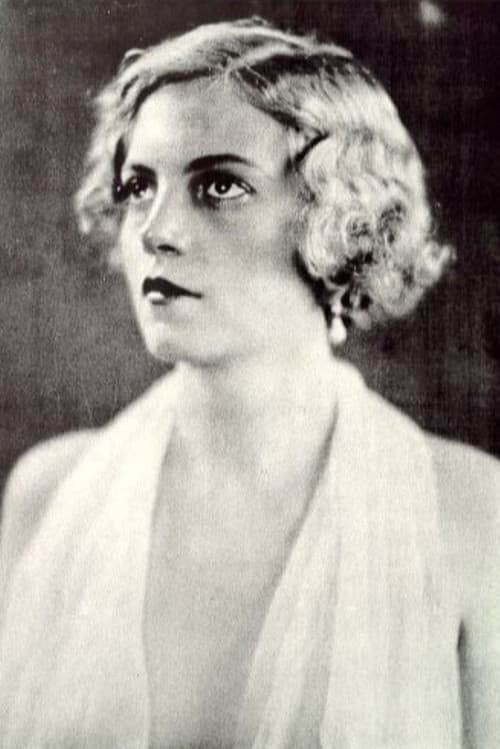 Lu Marival