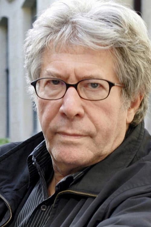 Claude Miller