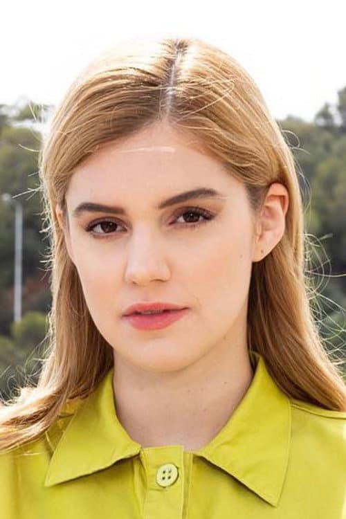 Natasa Exintaveloni