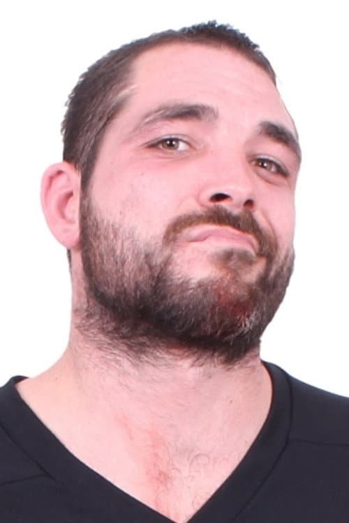 Charles Renner