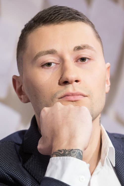 Suur Papa