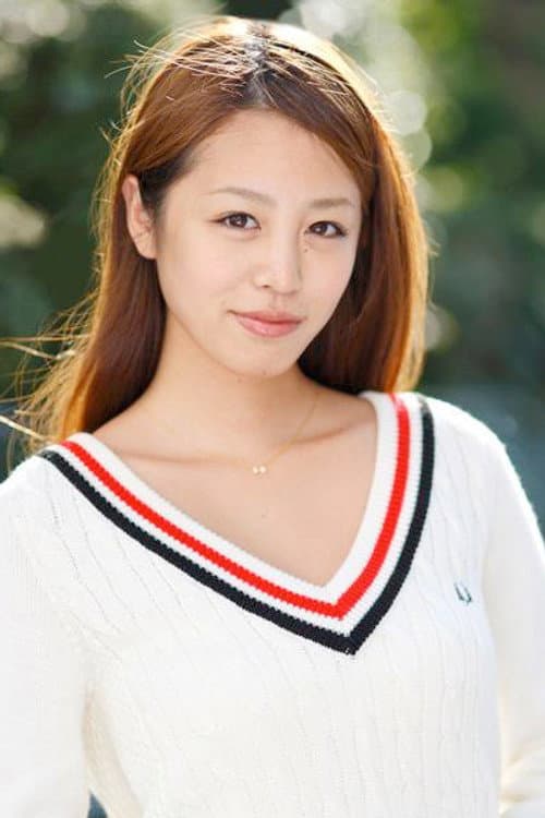 Maria Yoshikawa