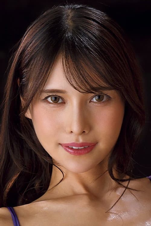 Tsubaki Hanai