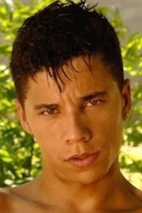 Anderson Alves