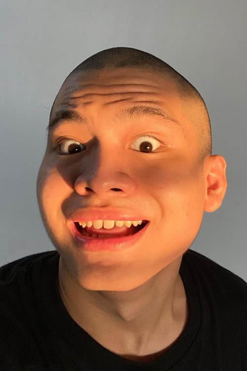 Yoshua Marcellos