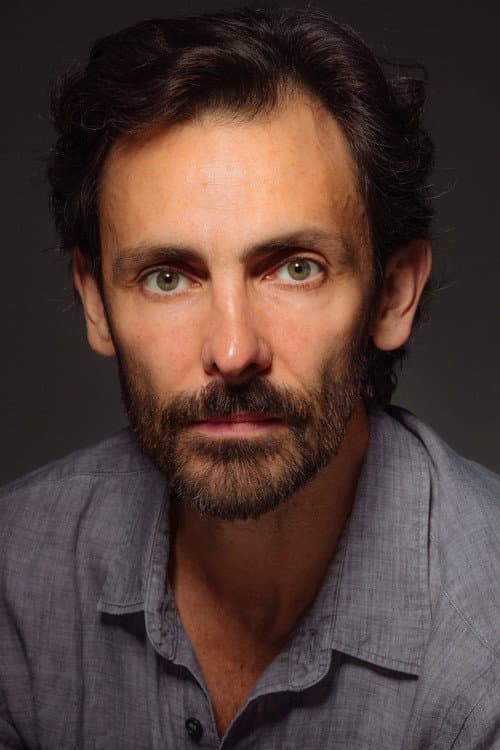 Ivo Müller