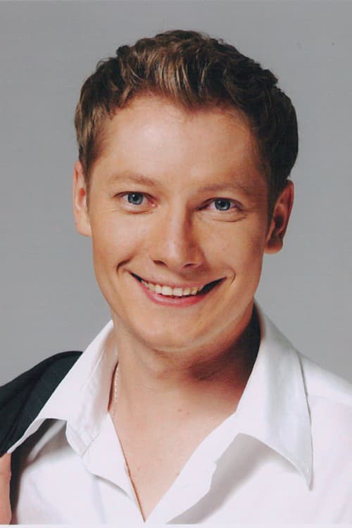 Maksim Gudkov