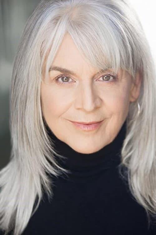 Jennifer Griffin