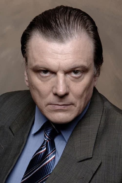 Yuriy Vasilev