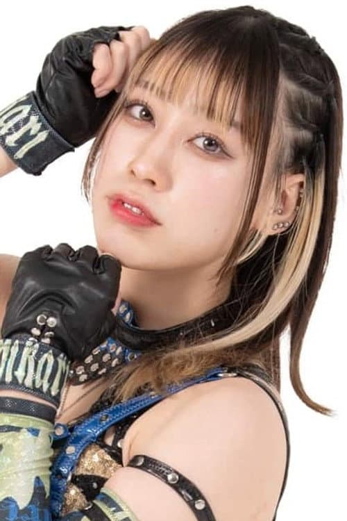 Hikari Noa