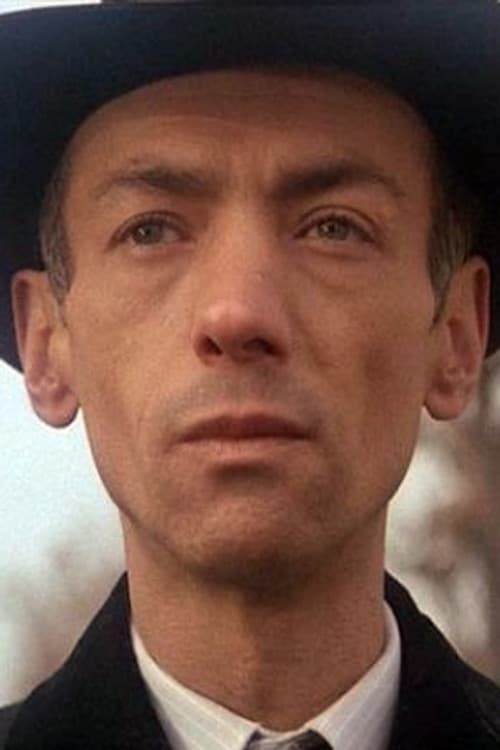 Raoul Guylad