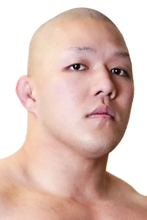 Ryōma Tsukamoto