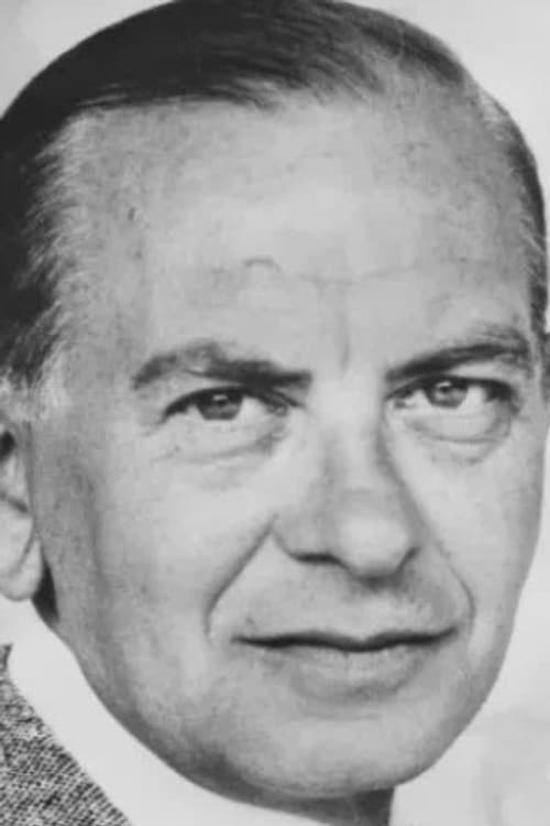 Heinz Spitzner