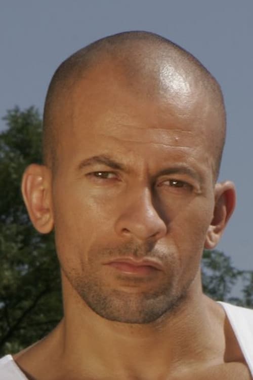 Breno Lopez