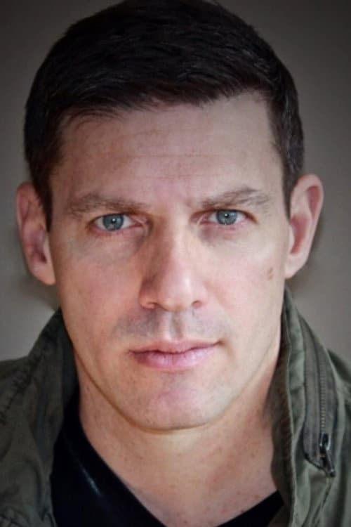Craig Thomas Rivela