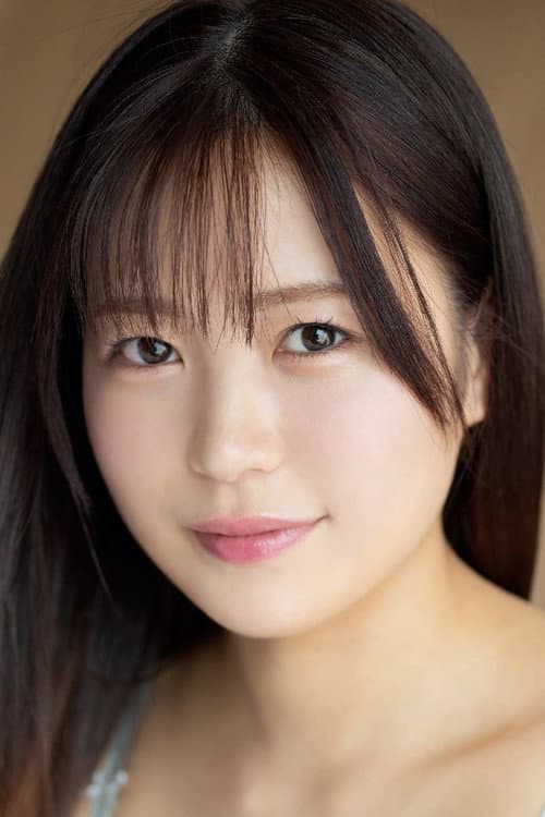 Yuu Kitayama