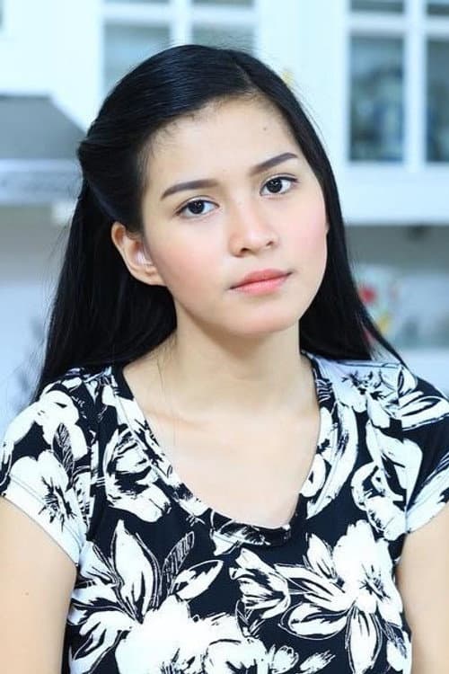Nadira Octova