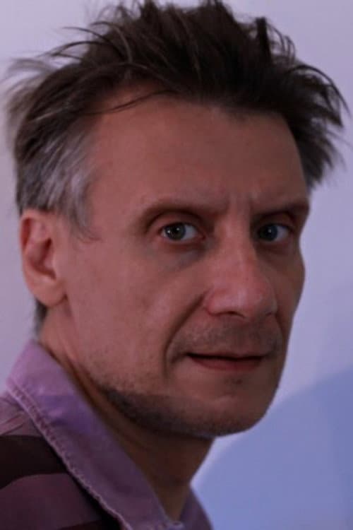 Miguel Lunardi