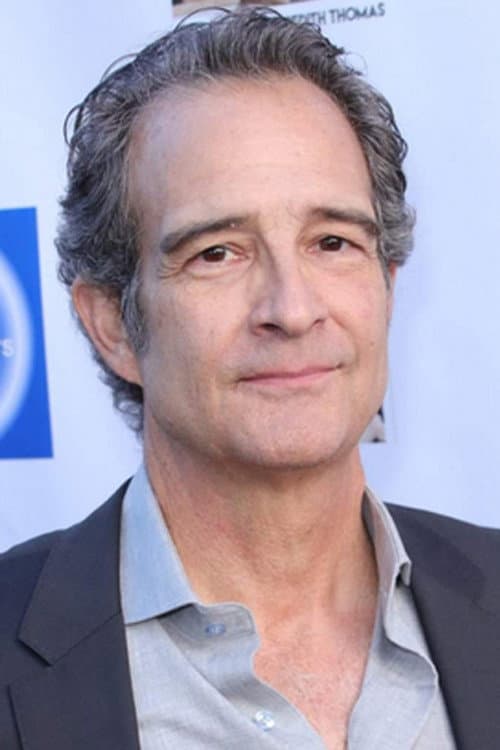 Tom Jenkins