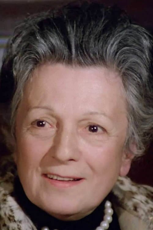 Lucia Righi