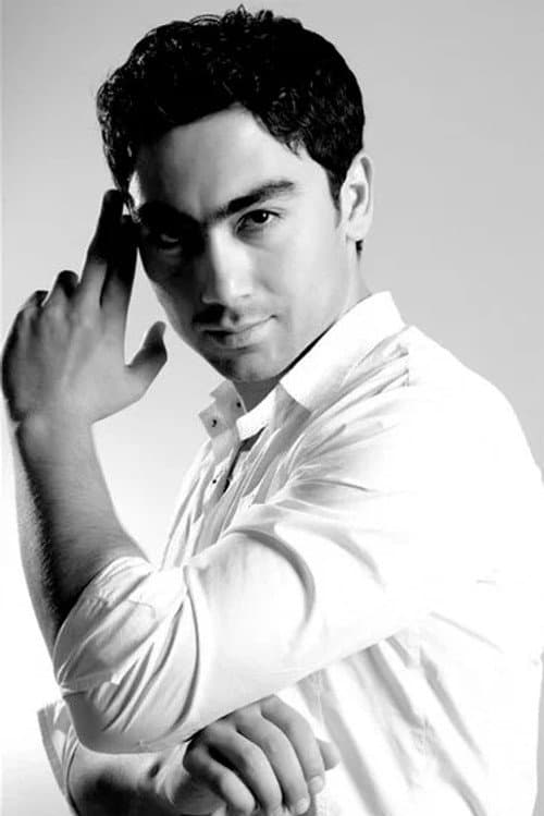 Adiz Rajabov