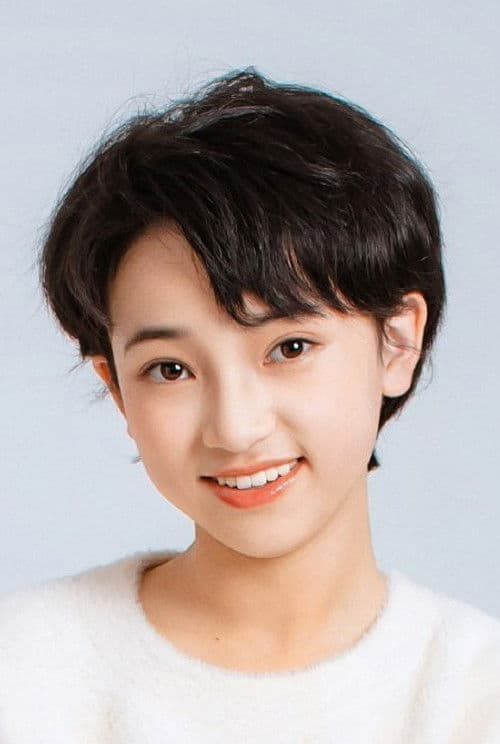 Ma Qianyi