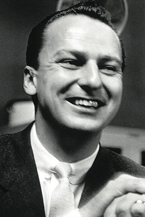 Fletcher Markle