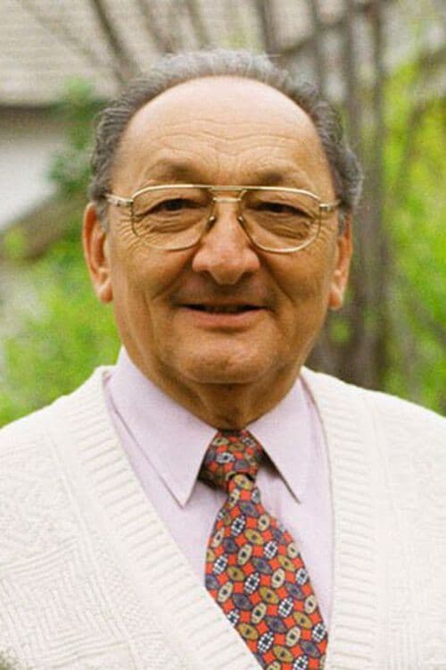 Javier Miranda