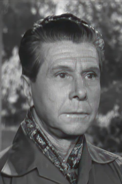 Pierre Stéphen