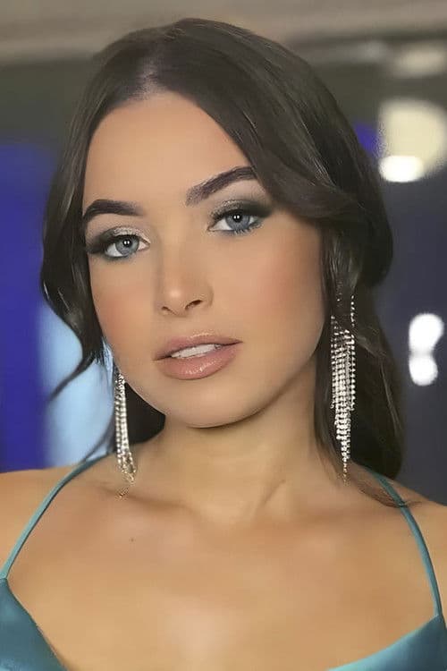 Haagar ElSarrag