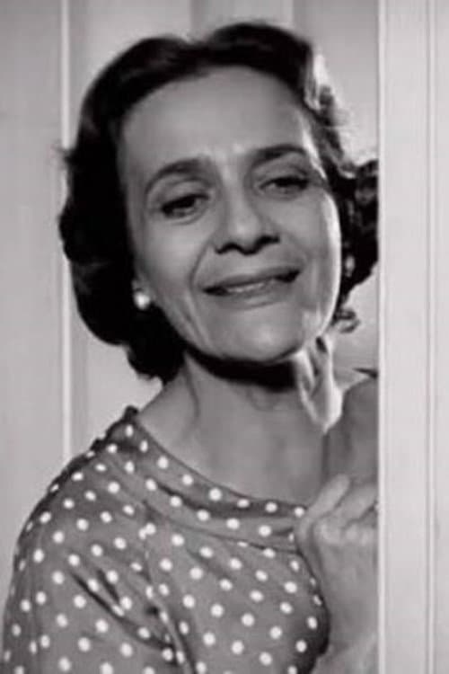 Athena Michaelidou