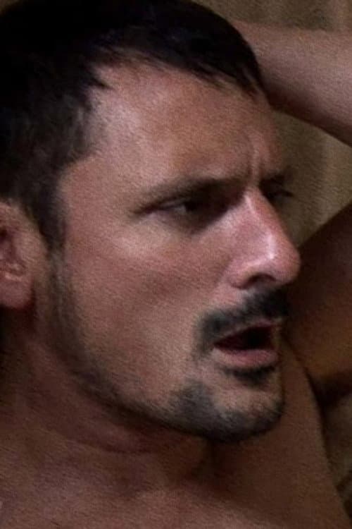 Ron Rossi