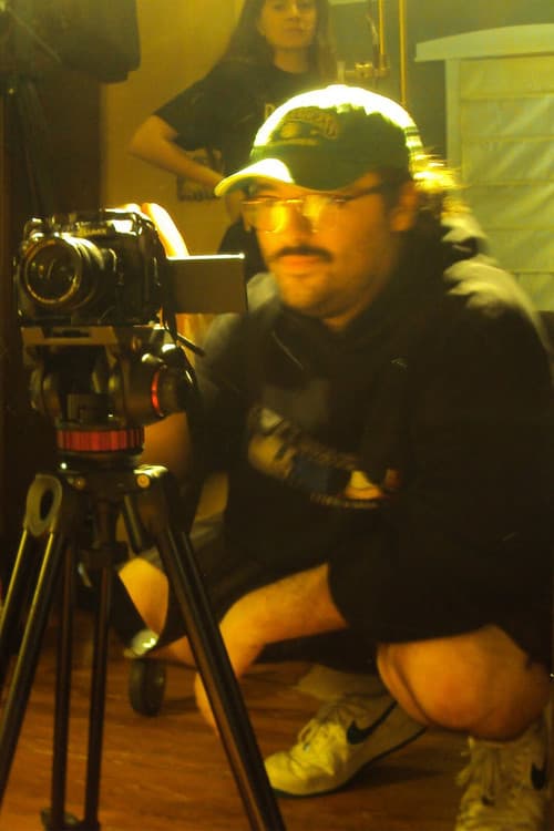 Jack Knight