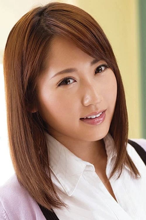 Misa Kudou