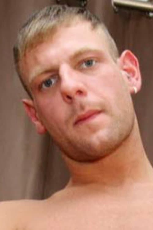 Josh Charters