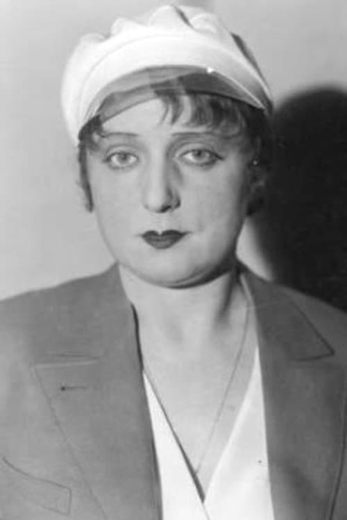 Janina Macherska